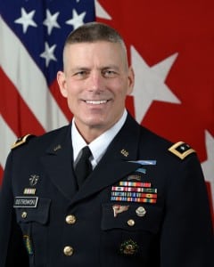 Official: Army To Ramp Up Hypersonic Booster Tests In ‘21, First High-Powered Lasers Arriving In ‘22