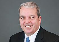 H.I.G. Capital Taking NCI Private In $283 Million Acquisition