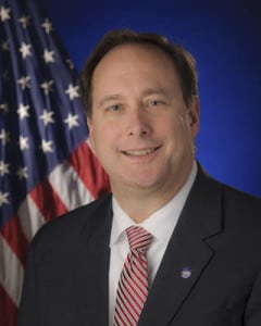 NASA Aims To Send Humans To Moon By Late 2020s