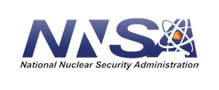 Fluor Taking Over Naval Nuclear Laboratory Oct. 1 Under Huge Contracts