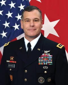 Army Releases New Air And Missile Defense Framework