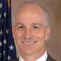 Expect More Budget Scrutiny With New HASC Leadership