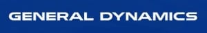 GD To Support Navy Meteorology And Oceanography Command’s Cyber Efforts