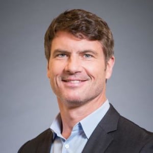 Raytheon’s Forcepoint Cyber Company Acquires Behavior Analytics Firm RedOwl