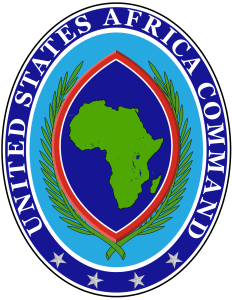 Seal_of_the_United_States_Africa_Command.svg