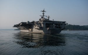 170811-N-BR551-398
