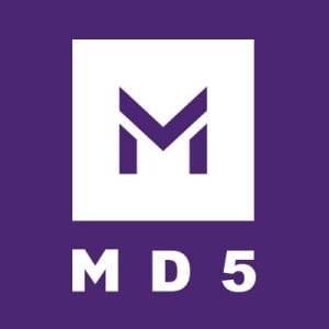 DoD Plans More Emergency Response Prototyping Hackathons