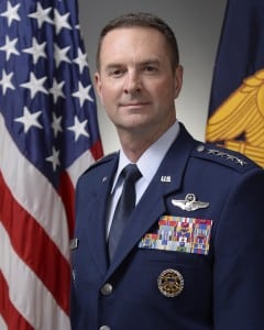 Readiness Of National Guard On Point, Chief Says