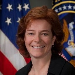 CIA Closely Examining Artificial Intelligence But Not Ready To Buy In, Official Says