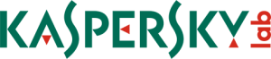 DHS Orders Federal Government To Stop Using Kaspersky Software