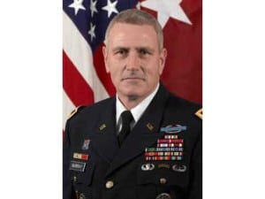 A ‘Disturbance In The Force’: Army G-8 Braces For Day When Modernization Is Unavoidable