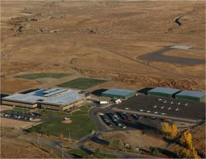 L3 Bolsters Flight Training Business With Doss Aviation Acquisition