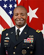 Army Establishing New Cloud Approach, “IT-As-A-Service” Model To Address Lagging Modernization
