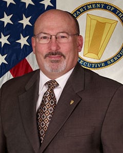 Army Finalizing WIN-T1 Updates, Command Post Modernization Efforts