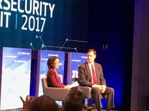 White House Mulls Social Security Number Replacement