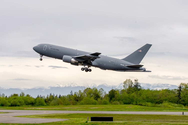 Defense Daily, Friday, April 3, 2020, Vol. 286, Issue 3 – HTML