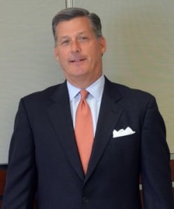 DXC Merging Public Sector Business With Vencore, KeyPoint To Form New Company