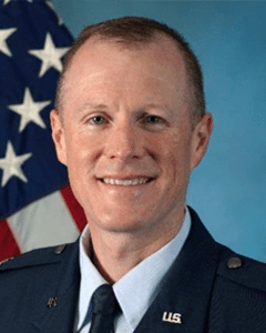 DoD Cyber Officials: Cyber Command Will Need Unified Leadership To Meet Future Objectives