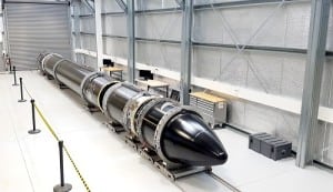 Electron at Launch Complex 1_Mahia Peninsula_2017_3_500