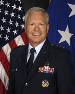 Air Force Center Sees New Teams As Key To Faster Space Acquisition