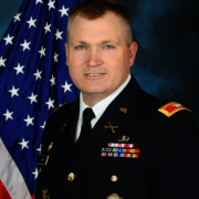 DISA Focused On Analytics, Software-Based Solutions For Future Procurement Projects