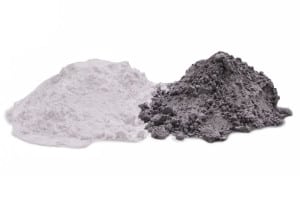 Gamma Alloys, HorizonX, Boeing
