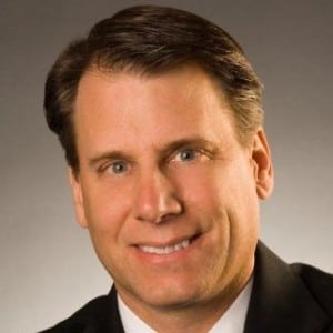 Raytheon Establishes Subsidiary In UAE