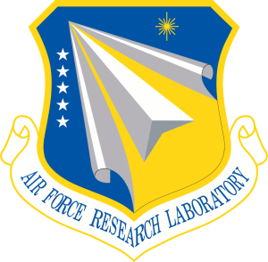 MacB Receives $37 Million Task Order To Support Air Force Research Lab Modernization