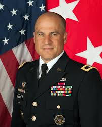 Army Officials Moving Away From ‘Self-Limiting’ Requirements To Meet Network Modernization Needs