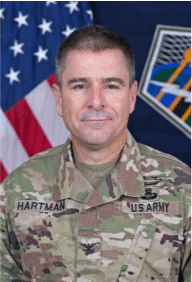 hartman3