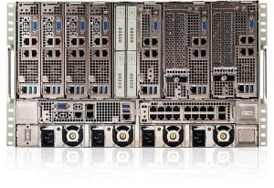 Mercury In Talks To Acquire Rugged Computing Solutions Provider Themis