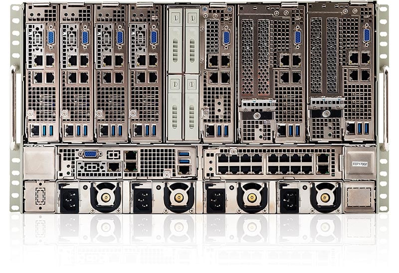 Defense Daily, Monday, December 18, 2017, Vol. 276, Issue 53