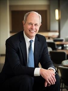 ManTech To Acquire Gryphon Technologies For $350 Million