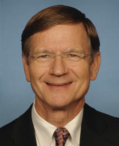 House OKs Bill To Create One-Stop Shop For Commercial Space Activity