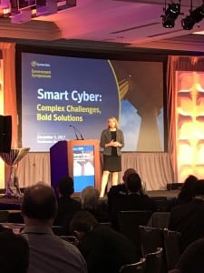 DHS, IC Setting New Priorities For Information Sharing Partnerships
