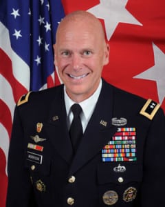 Army Pursuing Rapid Prototyping Of Integrated Electronic Warfare-Cyber Capabilities In FY 18