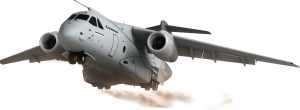 embraer, kc-390