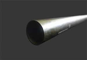 AC&A, AE Industrial Partners