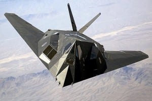 800px-F-117_Nighthawk_Front