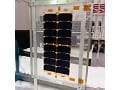Air Force Develops New Multi-Junction Solar Cell Technology