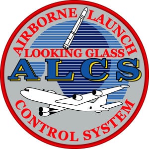 Lockheed Martin To Develop Replacement Prototype for Air Force’s Airborne Launch Control System