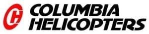 Columbia Helicopters Receives Task Order To Continue Airlift Support In Afghanistan