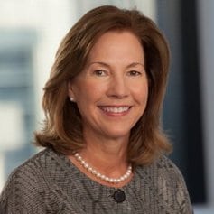 KPMG To Acquire Identity And Access Management Business Of Cyberinc