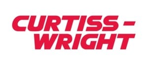 Curtiss-Wright Launches New Initiative To Support Army C4ISR/EW Open Suite Of Standards