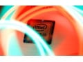 Intel to form cyber security group: report