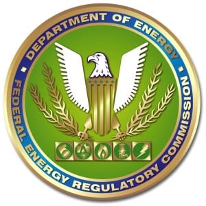 FERC Implementing New Cyber Security Regulations For Electrical Grid Supply Chain