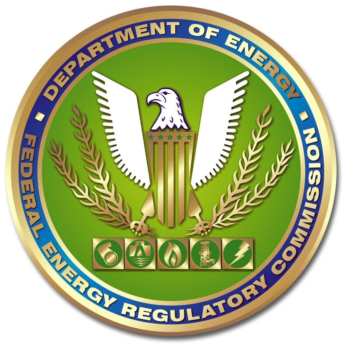 FERC Implementing New Cyber Security Regulations For Electrical Grid FERC Implementing New Cyber Security Regulations For Electrical Grid