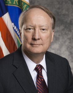 Frank_Klotz