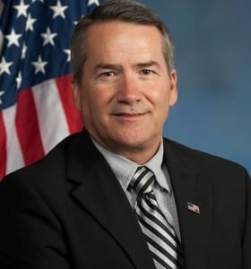 Rep. Hice Named to House Armed Services Committee