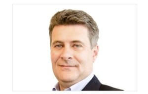 Gigamon Acquired By Private Investors